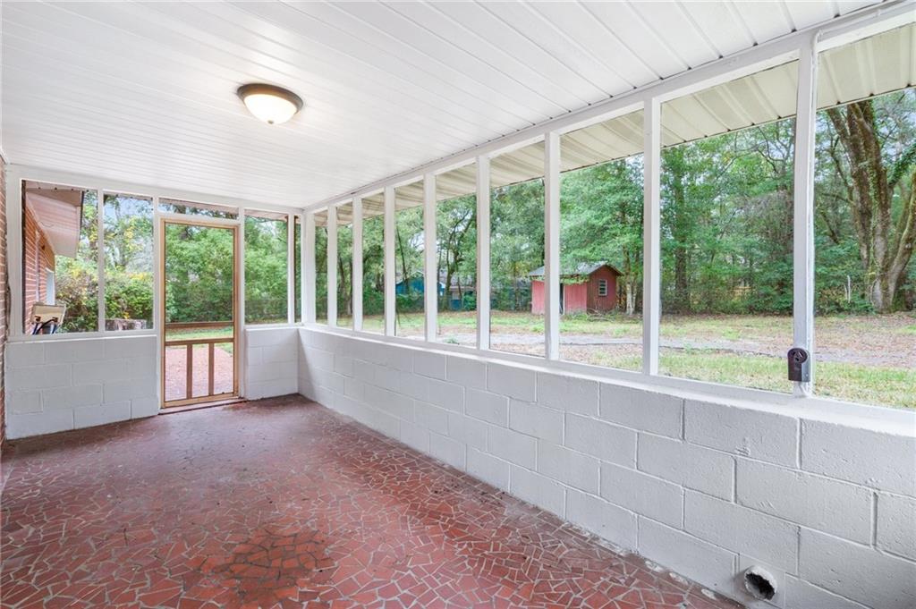 2026 Morgenthau Drive