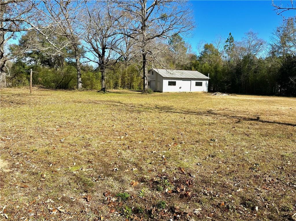 10550 Fox Ridge Road