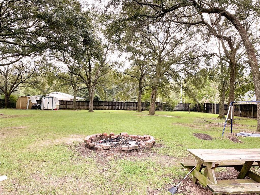 3481 Plantation Court
