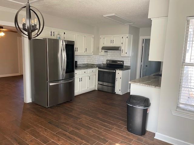 3481 Plantation Court