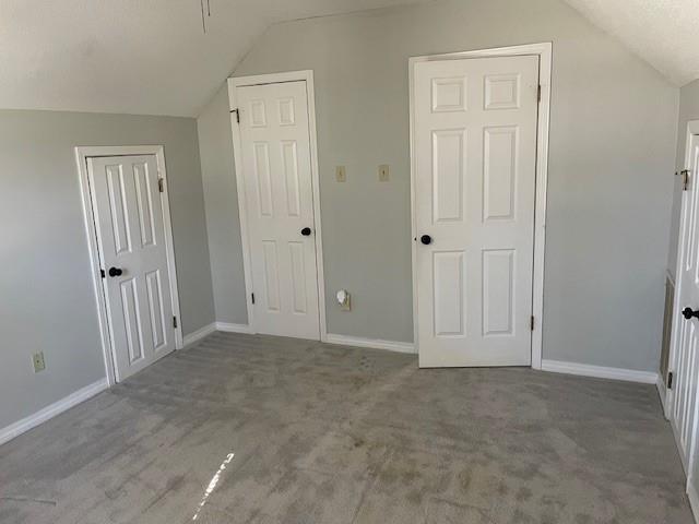 3481 Plantation Court