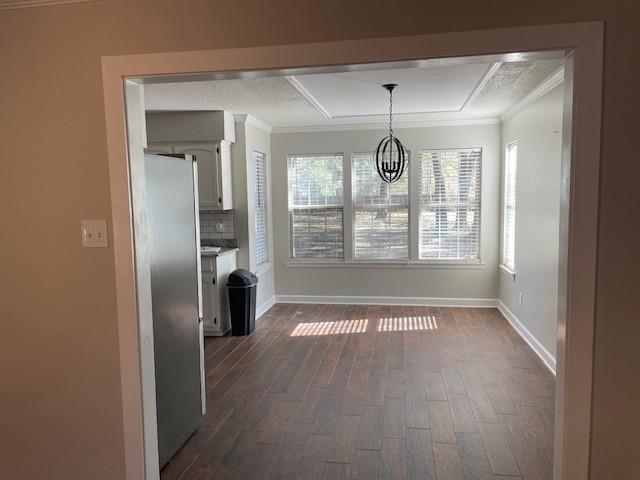 3481 Plantation Court