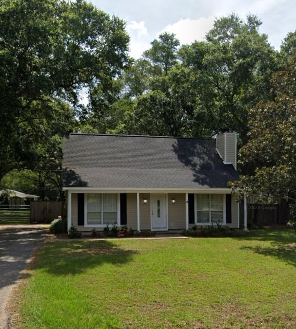 3481 Plantation Court