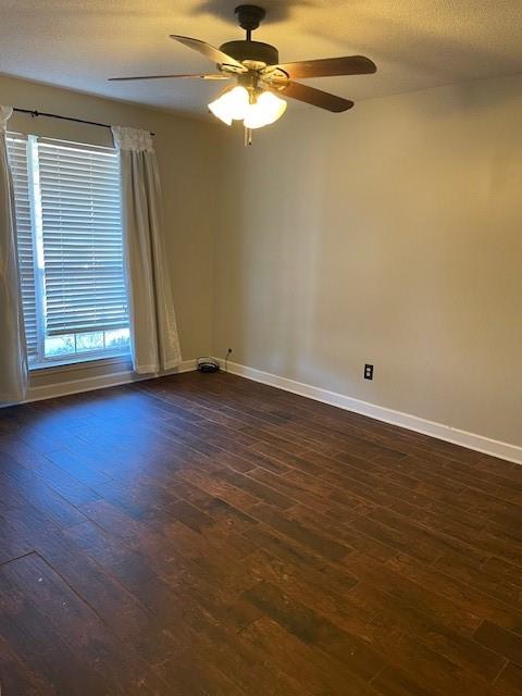 3481 Plantation Court