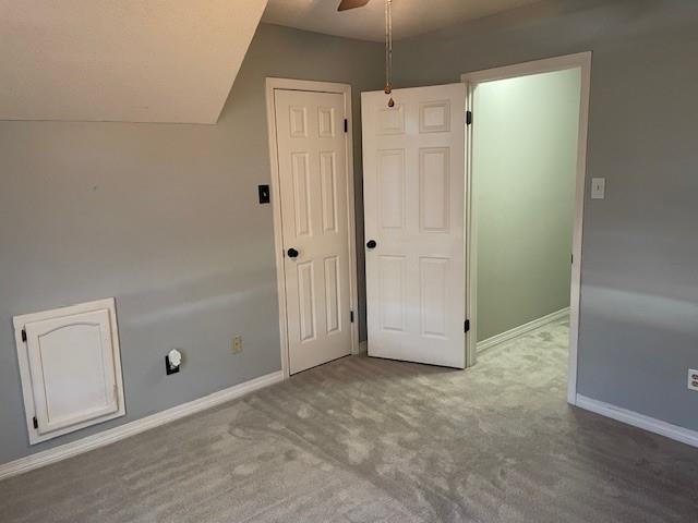 3481 Plantation Court