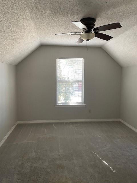 3481 Plantation Court