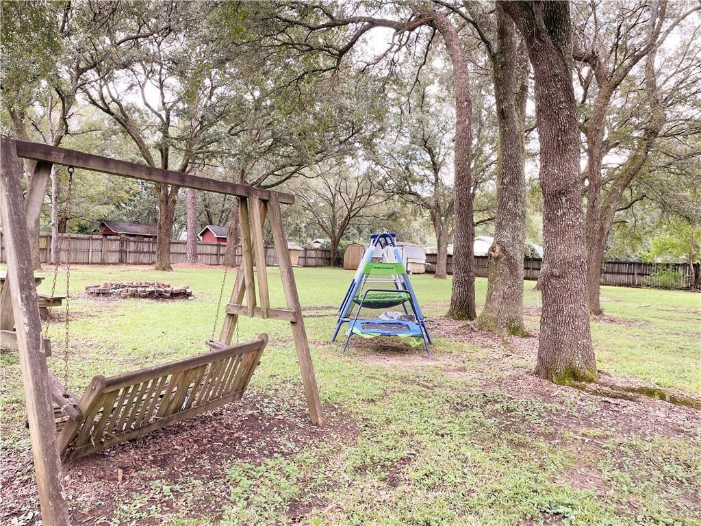 3481 Plantation Court