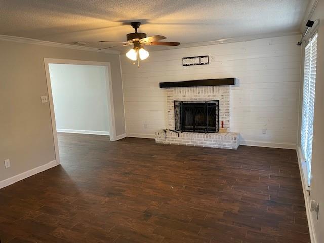3481 Plantation Court