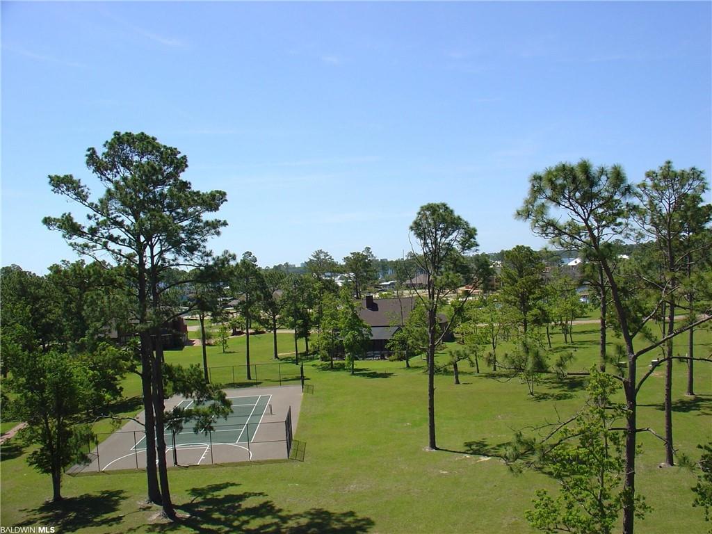 0 Quarry Drive E