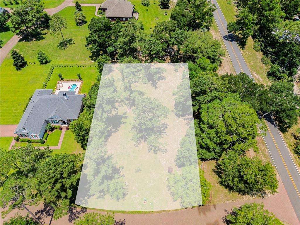 0 Quarry Drive E