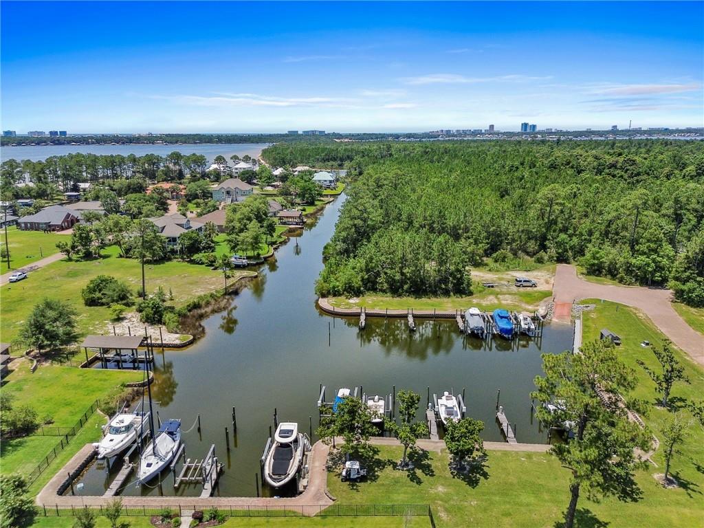 0 Quarry Drive E
