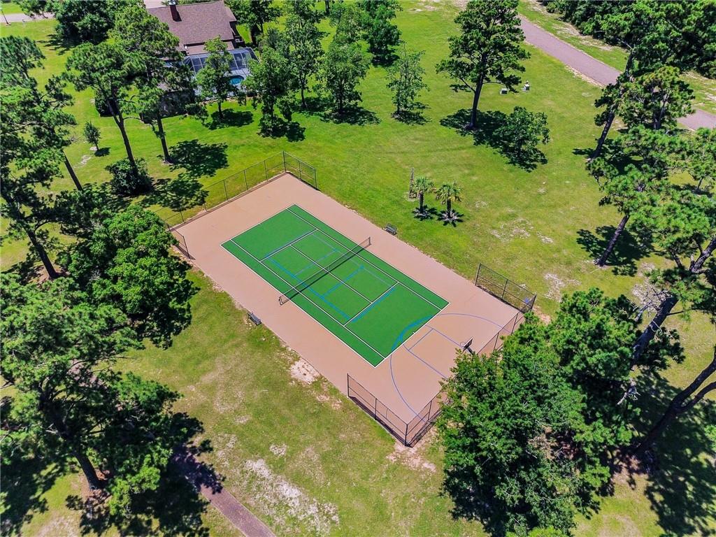0 Quarry Drive E