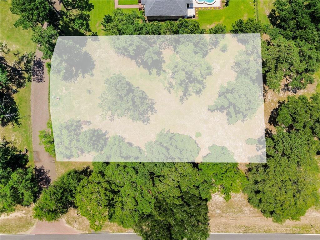 0 Quarry Drive E