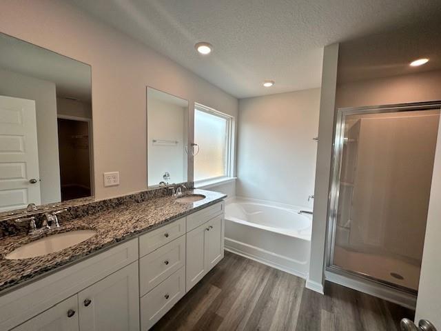 4412 Jack Treadwell Lane