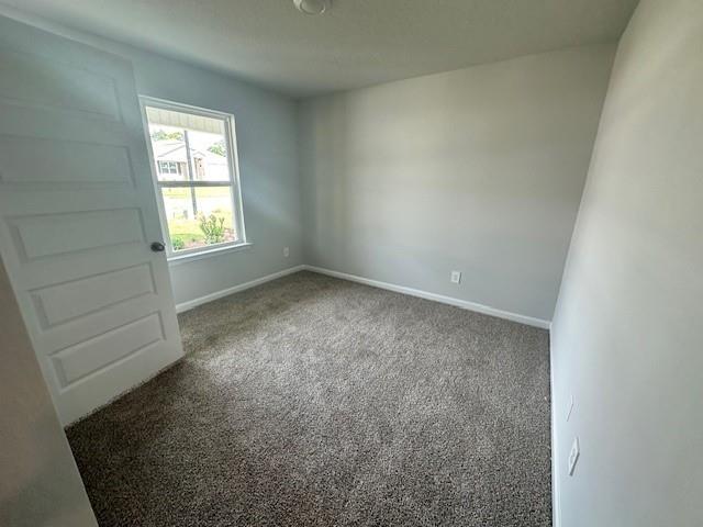 4412 Jack Treadwell Lane
