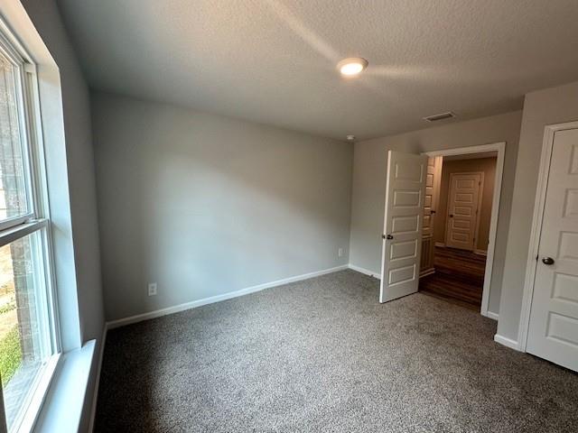 4412 Jack Treadwell Lane