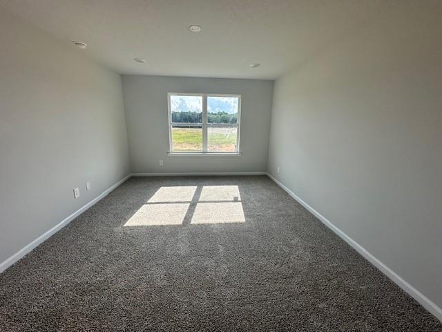 4412 Jack Treadwell Lane