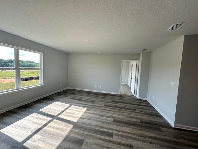 4412 Jack Treadwell Lane
