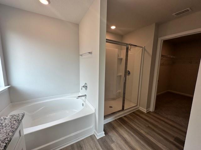 4412 Jack Treadwell Lane