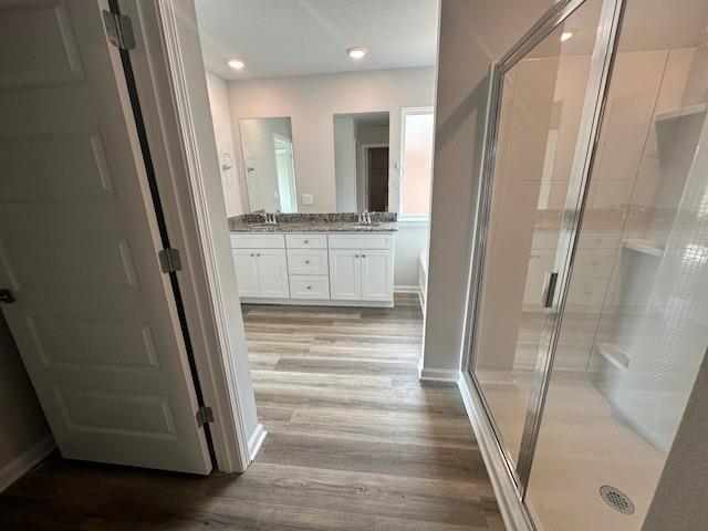 4412 Jack Treadwell Lane