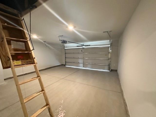 4412 Jack Treadwell Lane
