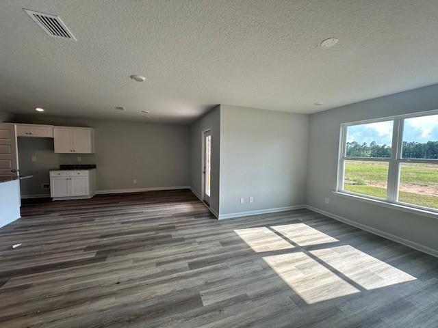 4412 Jack Treadwell Lane