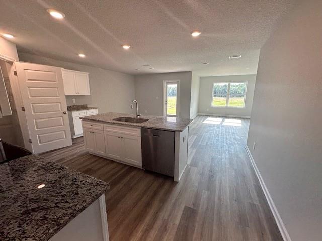 4412 Jack Treadwell Lane