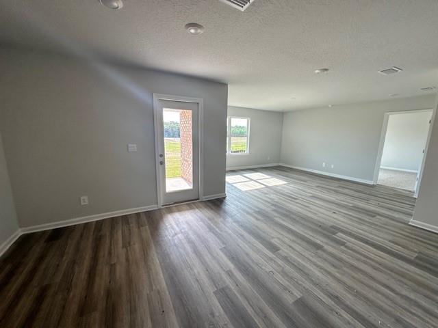 4412 Jack Treadwell Lane