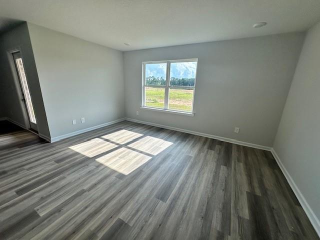 4412 Jack Treadwell Lane