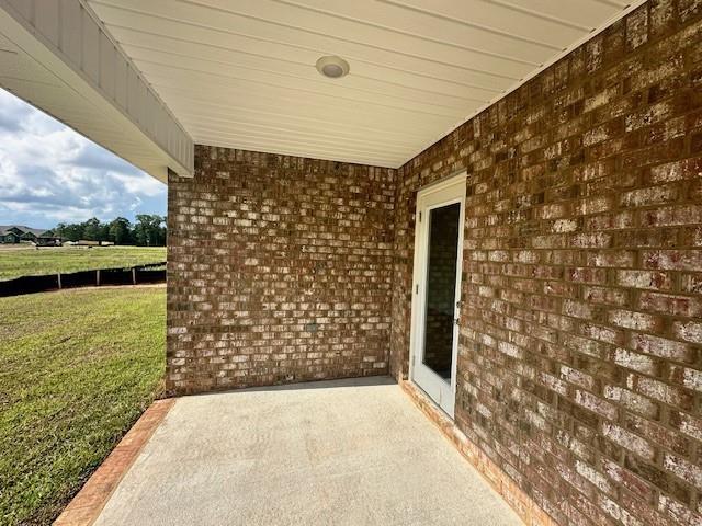 4412 Jack Treadwell Lane