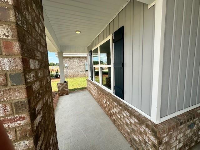 4412 Jack Treadwell Lane