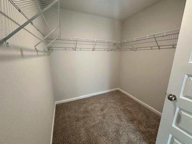 4412 Jack Treadwell Lane