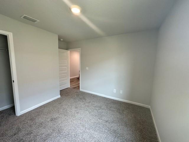 4412 Jack Treadwell Lane
