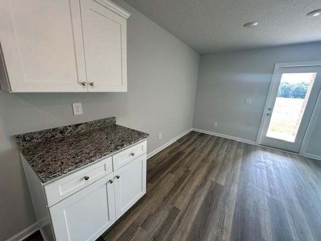 4412 Jack Treadwell Lane