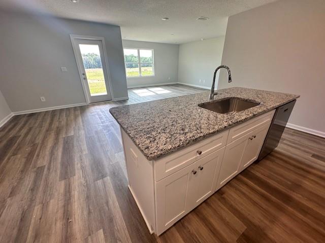 4412 Jack Treadwell Lane