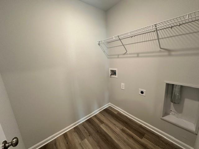 4412 Jack Treadwell Lane