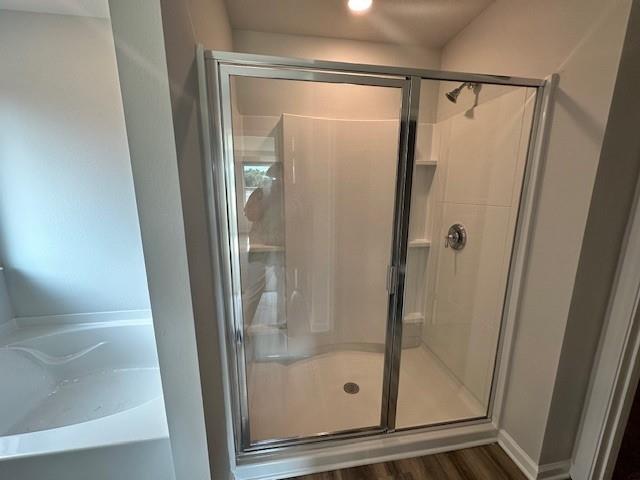 4412 Jack Treadwell Lane