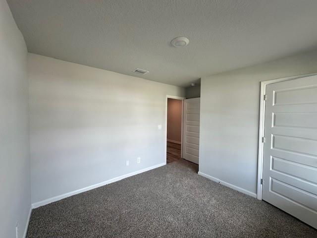 4412 Jack Treadwell Lane