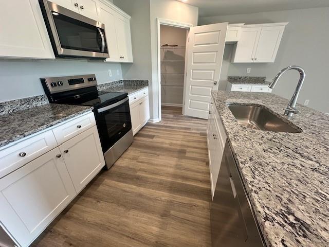 4412 Jack Treadwell Lane