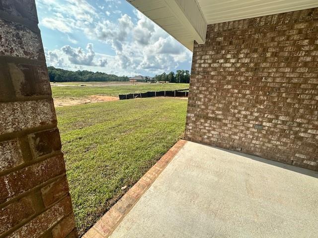 4412 Jack Treadwell Lane