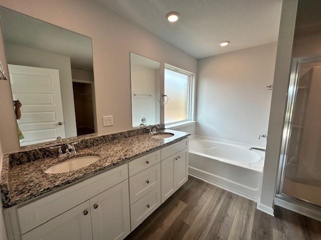 4412 Jack Treadwell Lane