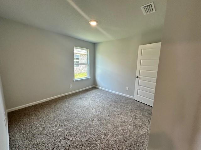 4412 Jack Treadwell Lane