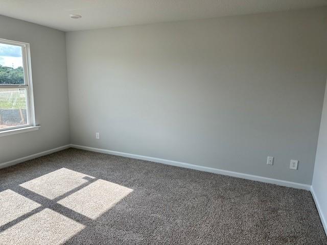 4412 Jack Treadwell Lane