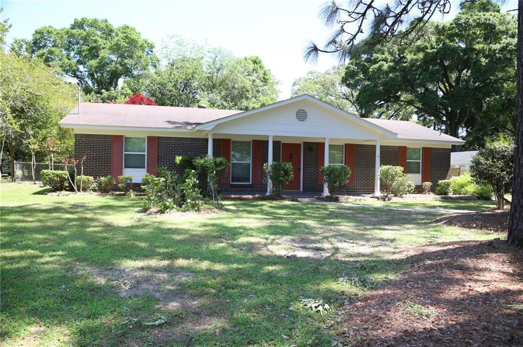 271 Lakeview Drive
