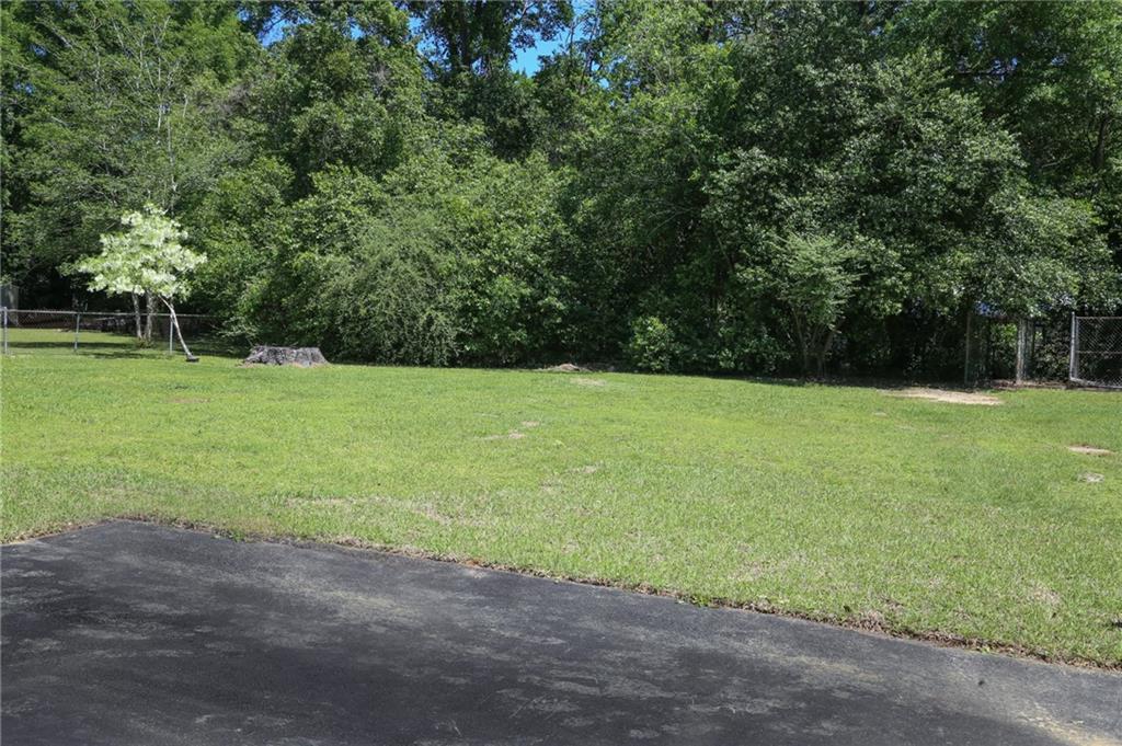 271 Lakeview Drive