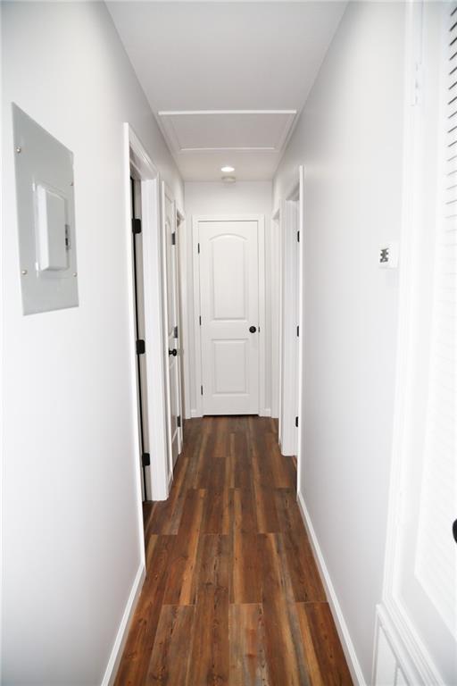 271 Lakeview Drive