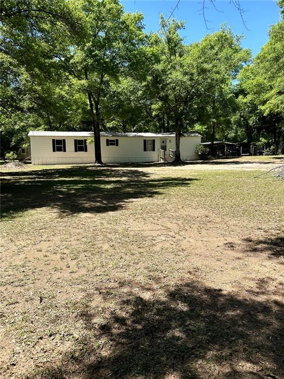4533 John Sims Road E