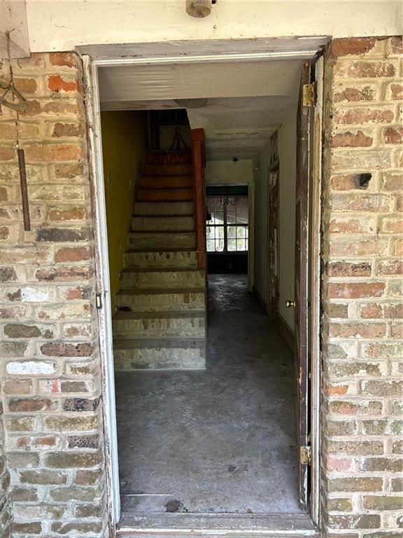 608 Morgan Avenue