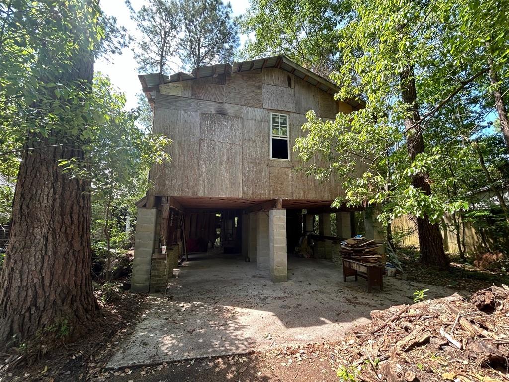 608 Morgan Avenue