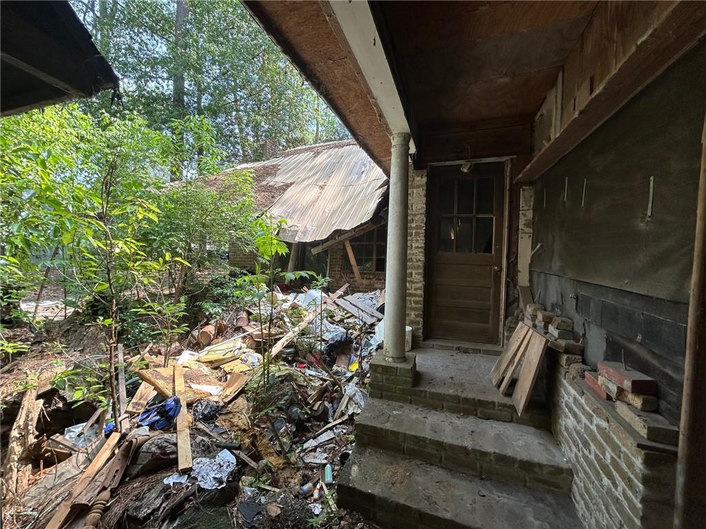 608 Morgan Avenue